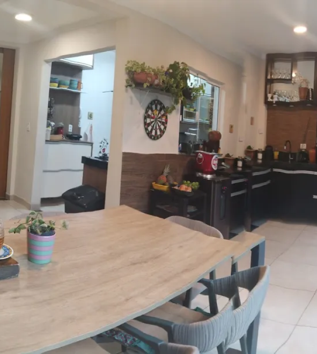 C3617 8.jpg